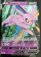 SWSH201-Espeon-V-146x200.jpg