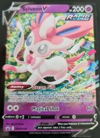 SWSH202-Sylveon-V-145x200.jpg