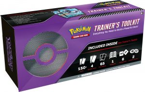 Trainers-Toolkit-2022_EN-1882x1200-bd93c0f-300x191.jpg