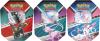 V-Heroes-Tins-European-200x83.png