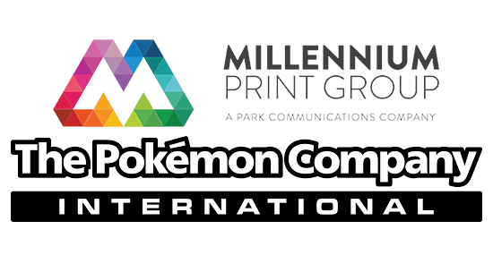The Pokemon Company International to Buy Millennium Group - | PokéBeach.com