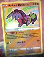 81-Radiant-Hawlucha-155x200.jpg