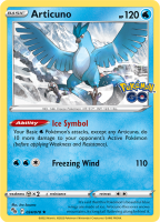 Articuno-GO-1-144x200.png