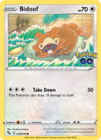 Bidoof-GO-1-144x200.png