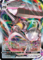 Sigilyph - Tri Recharge - Blunder Policy Combo : r/PokemonTCG