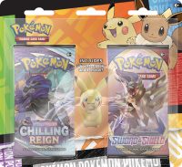 Pokemon-TCG-Back-to-School-Eraser-Blister-Pikachu_EN-1308x1200-bd93c0f-200x183.jpg