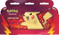 Pokemon-TCG-Back-to-School-Pencil-Case_EN-2058x1200-bd93c0f-200x117.jpg