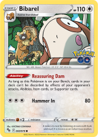 Smeargle-GO-144x200.png