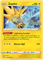 Zapdos-GO-1-144x200.png