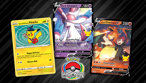 Charizard-V do Lance / Lance's Charizard-V (SWSH133/71), Busca de Cards