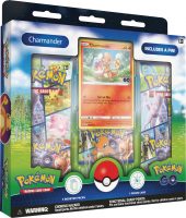 GO_Pin_Collection_Charmander_EN-2840x3349-b913059-170x200.jpg