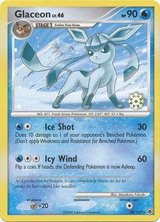 Pokemon TCG: Holiday Calendar – ENDGAMELDN