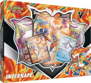 Infernape-V-Box-300x272.jpg