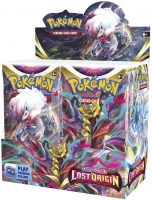 Lost-Origin-Booster-Box-152x200.jpg