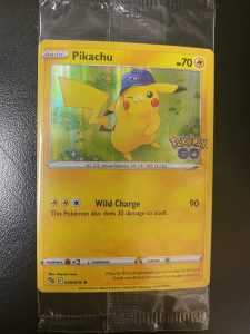 Pikachu-Promo-Gamestop-225x300.jpg