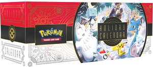 Pokemon-TCG-Holiday-Calendar-1-300x133.jpg