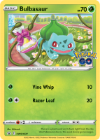 Pokemon_TCG_Pokemon_GO_Bulbasaur_SWSH231-143x200.png