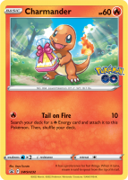 Pokemon_TCG_Pokemon_GO_Charmander_SWSH232-143x200.png