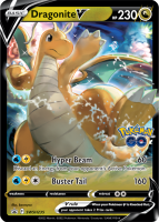 Pokemon_TCG_Pokemon_GO_Dragonite_V_SWSH235-143x200.png