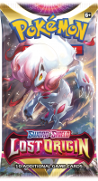 Pokemon_TCG_Sword_Shield_-_Lost_Origin__Hisuian_Zoroark_Booster_Wrap-109x200.png