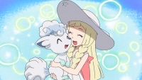 Snowy-and-Lillie-Alolan-Vulpix-1-200x113.png