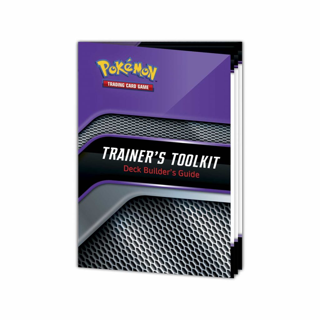 trainers toolkit contents trainers toolkit contents