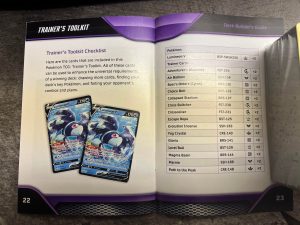 Trainers-Toolkit-2022-Deck-List-1-300x225.jpg