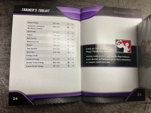 Trainers-Toolkit-2022-Deck-List-2-300x225.jpg