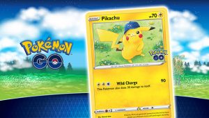 pgo-pikachu-169-en-300x170.jpg