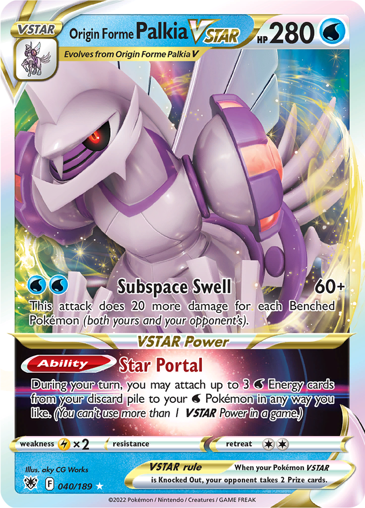 What to Play - Standard Meta — JustInBasil's Pokémon TCG Resources