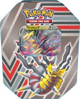 Giratina-V-Tin-162x200.jpg