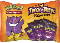 Pokemon_TCG_Trick_or_Trade_BOOster_Bundle_Product_Shot-200x144.jpg