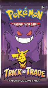 Pokemon_TCG_Trick_or_Trade_BOOster_Bundle_Product_Shot_2-164x300.jpg