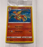 Special-Delivery-Charizard-180x200.jpg