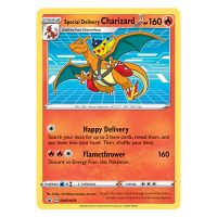 Special-Delivery-Charizard-Image-200x200.jpg