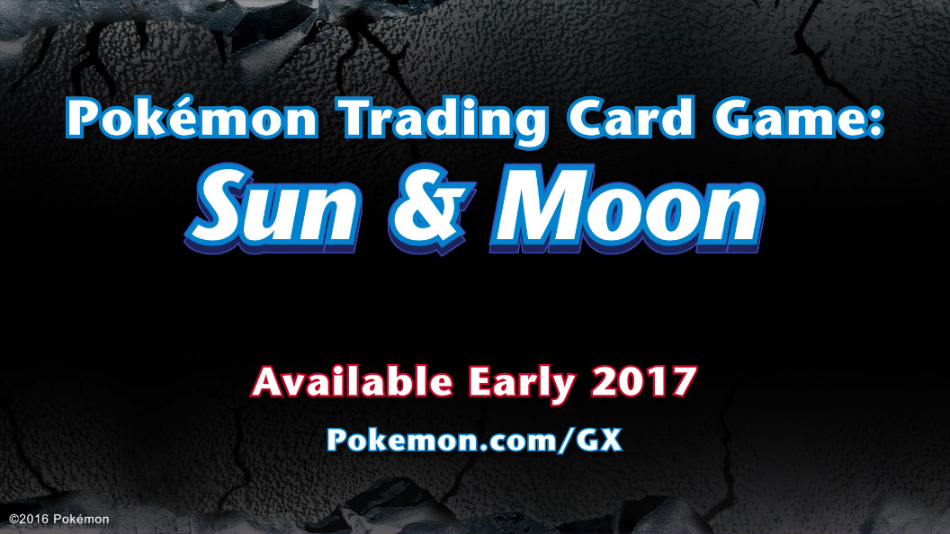 TPCi to Reveal First Scarlet & Violet Cards at Worlds, A Recap of Past  Reveals 