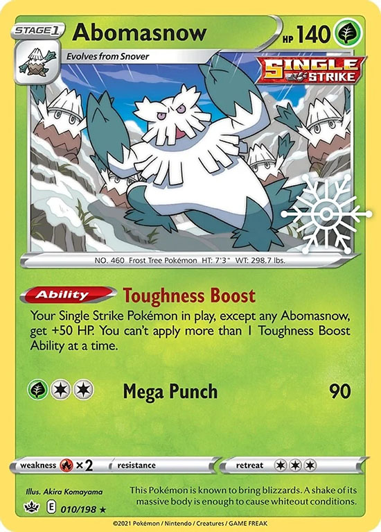 Pokémon TCG: Holiday Calendar