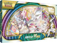 Arceus-VSTAR-Premium-Collection-200x149.jpg