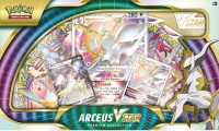 Arceus-VSTAR-Premium-Collection-Front-200x120.jpg