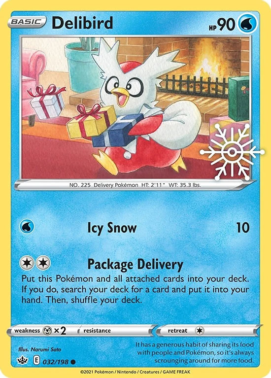 Sneak Peek: 2022 Pokémon Holiday Calendar : r/PokemonTCG