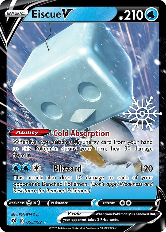 https://www.pokebeach.com/news/2022/08/Eiscue-V-Holiday-Calendar.jpg