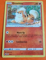 Growlithe-Holo-McDonalds-2022-155x200.jpg