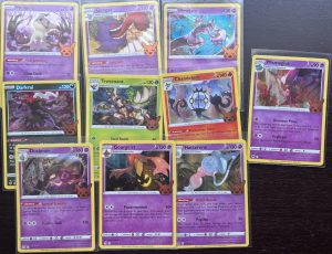 Halloween-Pokemon-TCG-Set-300x230.jpg