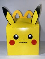 Happy-Meal-Pikachu-Box-154x200.jpg