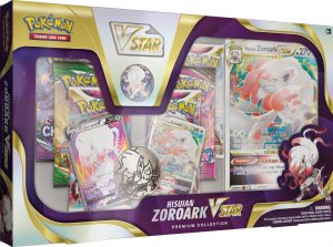 Hisuian-Zoroark-VSTAR-Premium-Collection_EN-2015x1500-f3a2c67-300x223.jpg