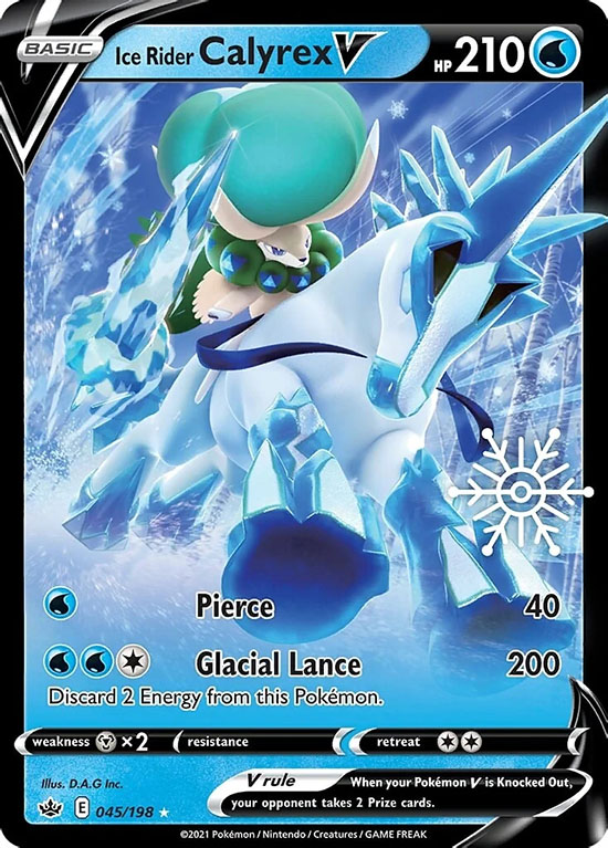 Pokemon TCG Holiday Calendar Promos and Contents Revealed