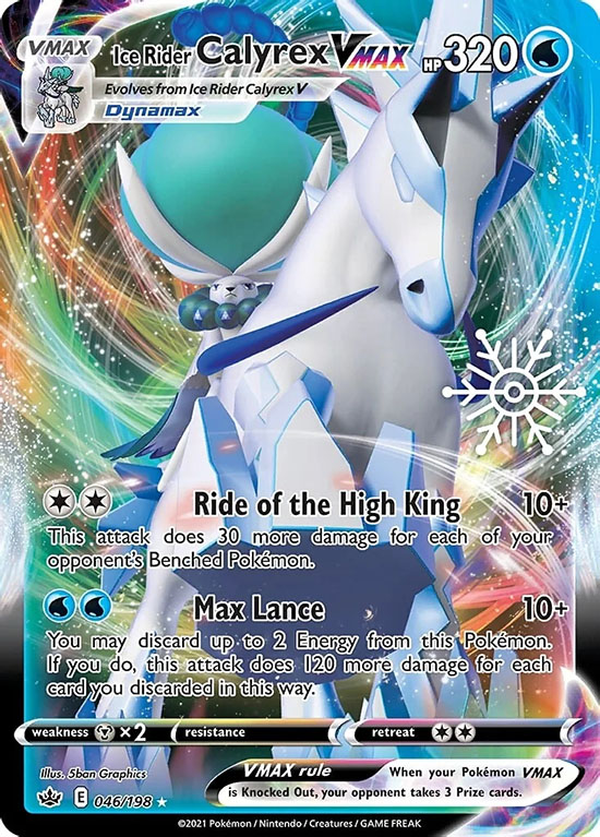 Everything In Pokémon TCG's Holiday Calendar 2023