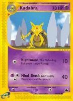 Sigilyph - Tri Recharge - Blunder Policy Combo : r/PokemonTCG