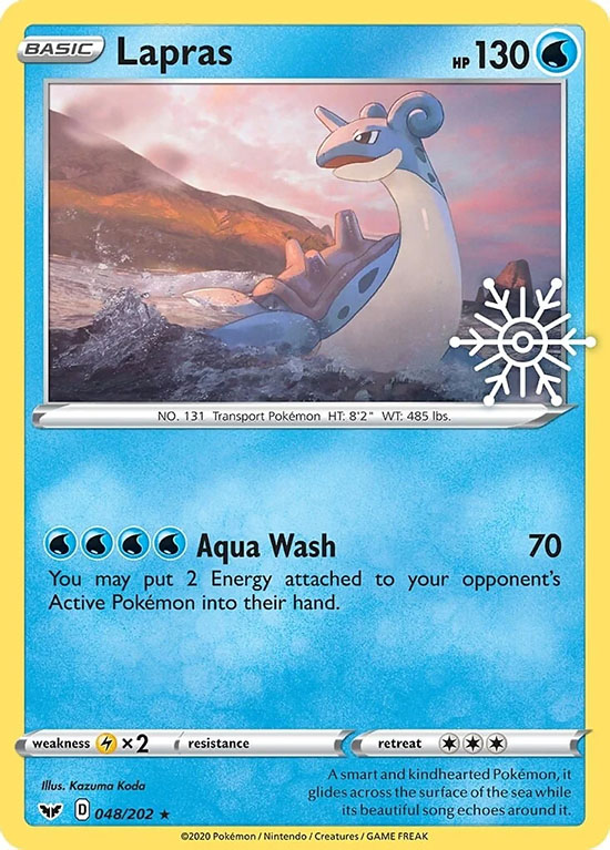 Sneak Peek: 2022 Pokémon Holiday Calendar : r/PokemonTCG