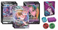 Mew-VMAX-League-Battle-Deck-Contents-200x104.jpg